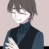 ·͜· ✌︎ (@_onigiri00) Twitter profile photo