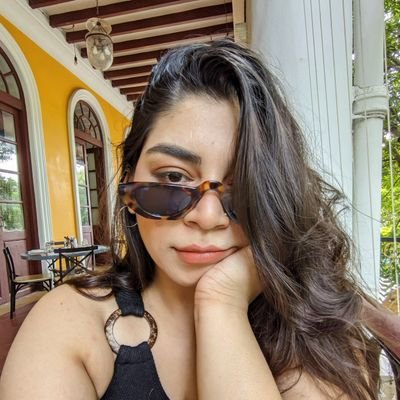 apoorvahegde6's profile picture. Product Marketing | Tech-aficionado, curious about all things related to mar-tech, and an ardent junkie of The Office.