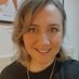 Elif Turgut (@elifturgutpt) Twitter profile photo Elif Turgut (@elifturgutpt) Twitter profile photo