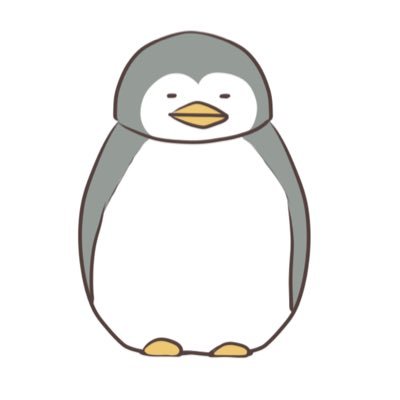 アニメ、アイドル、野球etc