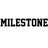 MILESTONE Conf