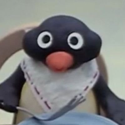 Easy_roge's profile picture. 나롤! 혹은 동글!  급한 용건은 직멘이나 디엠해주세요.