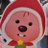 qqwebnm's profile image