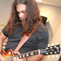 Mike Qualtier (Mic RattleHead) (@qualtiermichael) 's Twitter Profile