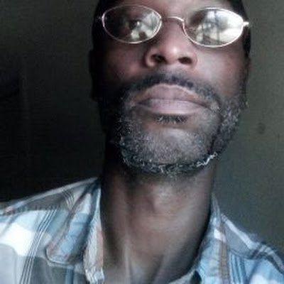 LCHbhg1's profile picture. 