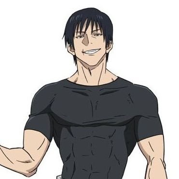 Pudy ✦さんのプロフィール画像