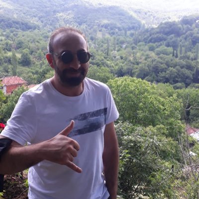Farukkk56747151's profile picture. ziraat mühendisi, trabzonspor