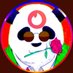 ちんぽこまる🐼Tinder✖️キープTips発売中 (@panda_manco2) Twitter profile photo ちんぽこまる🐼Tinder✖️キープTips発売中 (@panda_manco2) Twitter profile photo