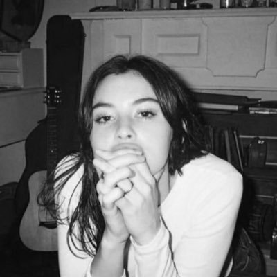 why_wonnie's profile picture. 