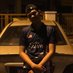 haziq ukail (@ukailhaziq) Twitter profile photo haziq ukail (@ukailhaziq) Twitter profile photo