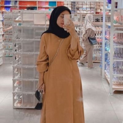 dvzeen's profile picture. 