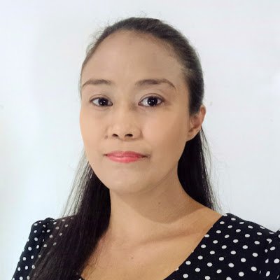 sharisconcepts's profile picture. Results-oriented virtual assistant at your service💻. Feel free to send me a message https://t.co/yJTxpmjxFc