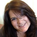 Laurie Ables - @LaurieAbles - Twitter