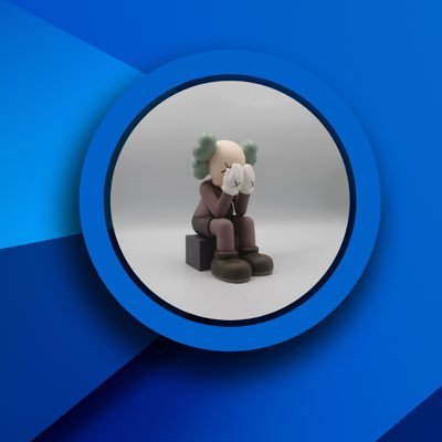 onlystainless's profile picture. ML Engineer