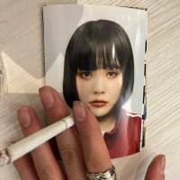 琉雅 (@cufs0817) 's Twitter Profile