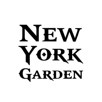 @nygardencom