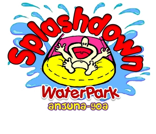Splashdown’s a great place to spend quality time with your family and friends. A unique place for a birthday party, family get together or a festival.