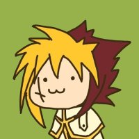 Kaaa (@kaaa_mars) 's Twitter Profile