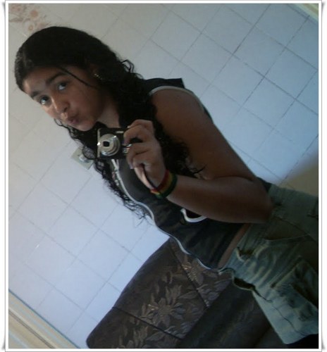 Orkut: Talia_regina1998@hotmail.com :Msn
