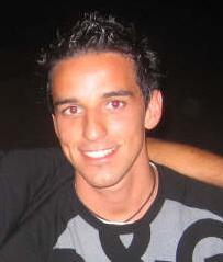 Ingeniero Aeronáutico por la UPM. Aerodynamics Engineer from Cranfield University. MBA en EAE Business School. Ex-Karateka. LEAN Thinker.