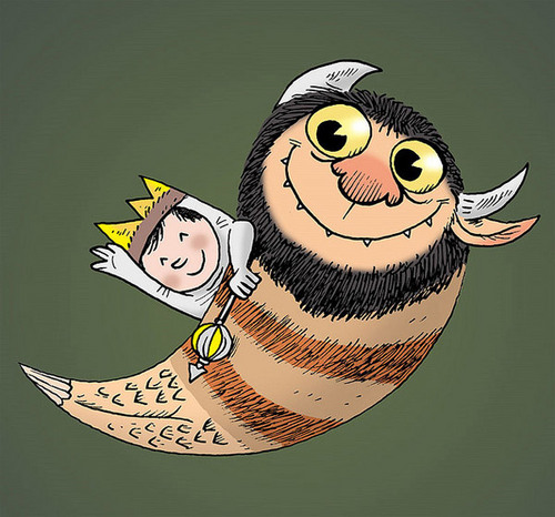 RIDIAN21's profile picture. About…