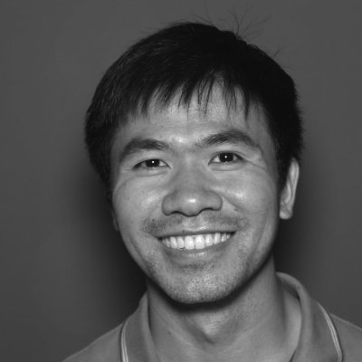 geraldnguyensg's profile picture. Engineering Lead. I write about software development and sometimes writing itself. Mostly original. https://t.co/NXVNXJ8Cxq