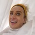 Jenny Hart Comedy (@jennybsides) Twitter profile photo Jenny Hart Comedy (@jennybsides) Twitter profile photo