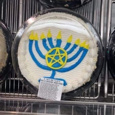 lawrenceadelson's profile picture. I don't tweet, just change my name a lot