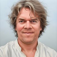 Martin Specken (@martinspecken) 's Twitter Profile Photo Martin Specken (@martinspecken) 's Twitter Profile Photo