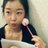 lovelykking's profile image