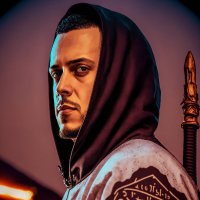 Duty (@duty_1g) 's Twitter Profile