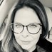 Angie Kurtz (@aegphilly) Twitter profile photo