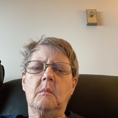 Mendon74705's profile picture. 