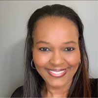 April Carson (@amcarson45) 's Twitter Profile