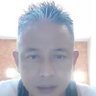 MonsterCebong69's profile picture. ⛔KADRUN , HTI, FPI, KHILAFAH ⛔  Nusantara Jaya 🇲🇨 🤩