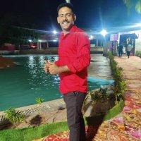 Rahul Commando (@rahulcommando42) 's Twitter Profile
