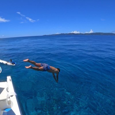 R6.4から宮古島を離れて那覇に転勤してます。 沖縄在住のさいが！海遊びが好きなんで、同じ海遊び（foil、SUP、スノーケル、ダイビング）だと趣味あうかと。スノーケルできる人、一緒に潜りましょ〜 167#70#50G凹凸
