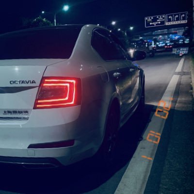 Torres80s's profile picture. start here