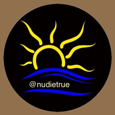 Born and raised naturist. Inf-FNI member. Love the freedom and nothing feels more natural to me than being in my own skin. Naturism is my way of life.