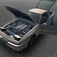 ろど (@lddddd7000) 's Twitter Profile Photo ろど (@lddddd7000) 's Twitter Profile Photo