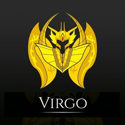 TaurusVirgo93 Profile Picture