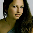 Camilla Mckenzie - @cami_mckenzie - Twitter