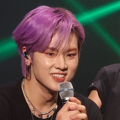 김멍이さんのプロフィール画像