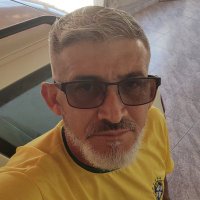 Antonio Edilson (@antonio78635096) 's Twitter Profile Photo Antonio Edilson (@antonio78635096) 's Twitter Profile Photo