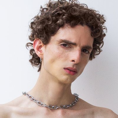 EricoValenca Profile Picture