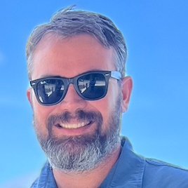 Go_Nomagogo's profile picture. “Sometimes I'll start a sentence, and I don't even know where it's going. I just hope I find it along the way.” - Michael Scott