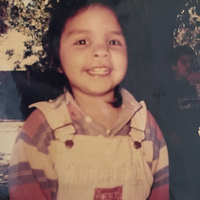Cada uno con su cada uno 🏳️‍🌈 Camila , no Mica