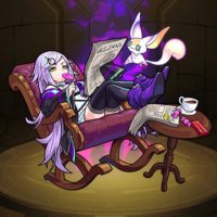 SPARK@スタホ4 (@spark_keiba) 's Twitter Profile