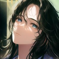 T O X I C (@lilyth_adams) 's Twitter Profile