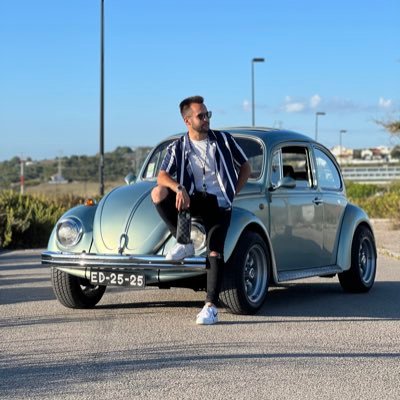 “as vezes tudo aquilo que precisamos é de um novo começo” Léu